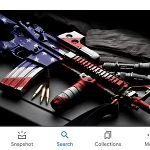 Meet your Posher, Everett